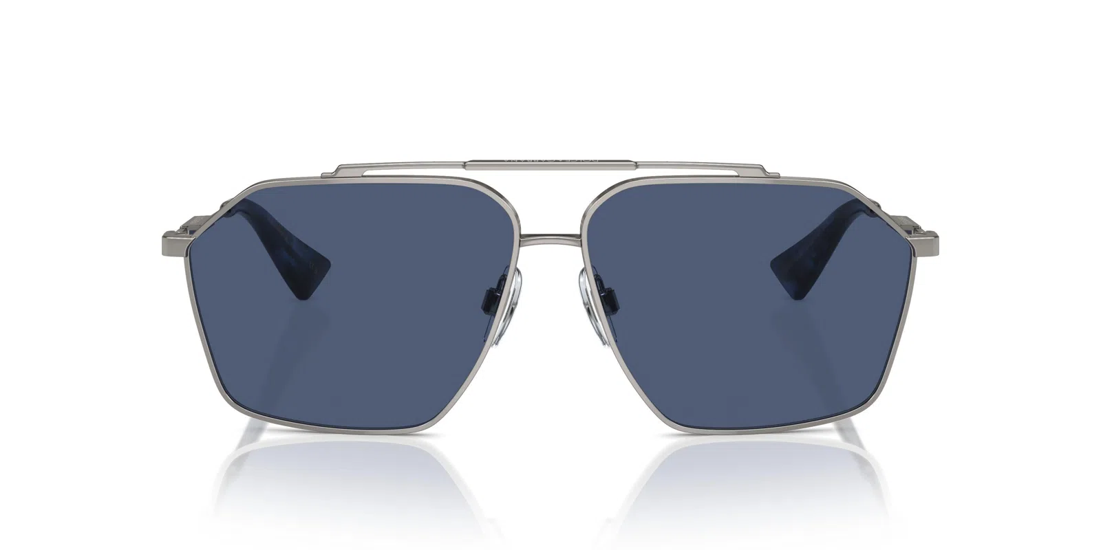 Dolce & Gabbana 2303 Sunglasses - view 14